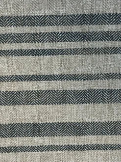 Going Steady Coffee Swavelle Mill Creek Fabric