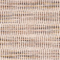Good Spirits Driftwood Swavelle Mill Creek Fabric