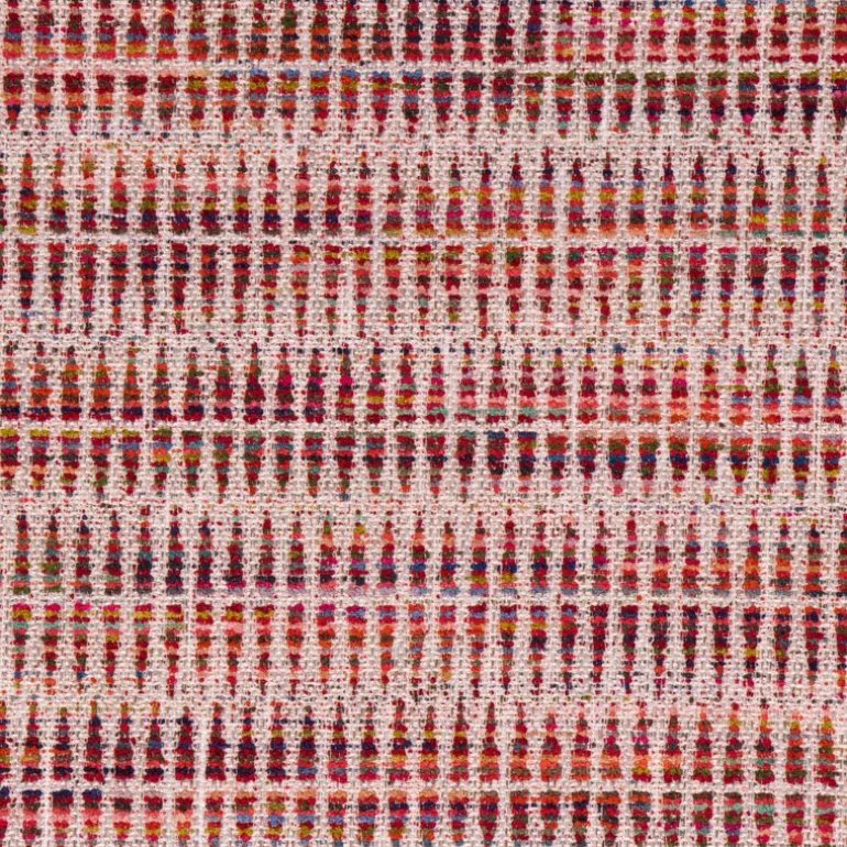 Good Spirits Fiesta Swavelle Mill Creek Fabric