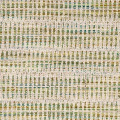 Good Spirits Leaf Swavelle Mill Creek Fabric