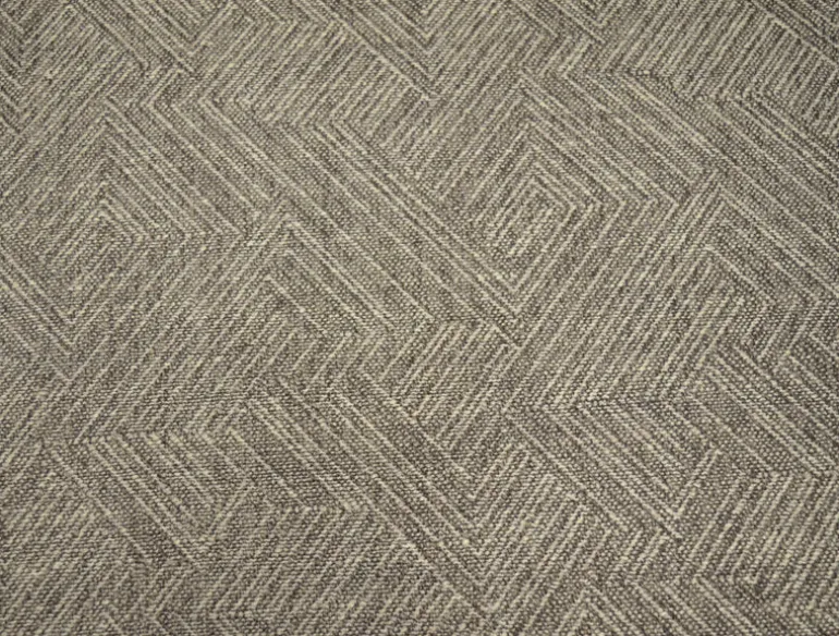 Gowan Toffee Culp Fabric