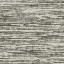 GR1038 Masaka Grasscloth Wallpaper