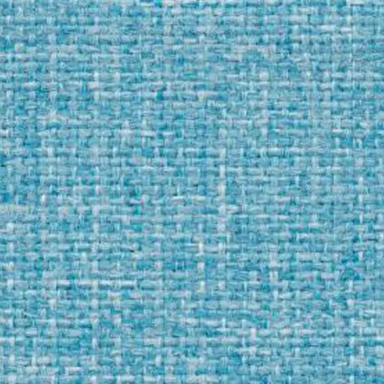 Gracebay 210 Europatex Fabric