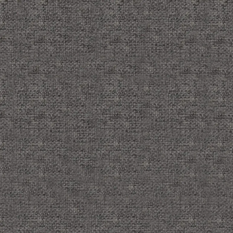 Gracebay 161 Europatex Fabric