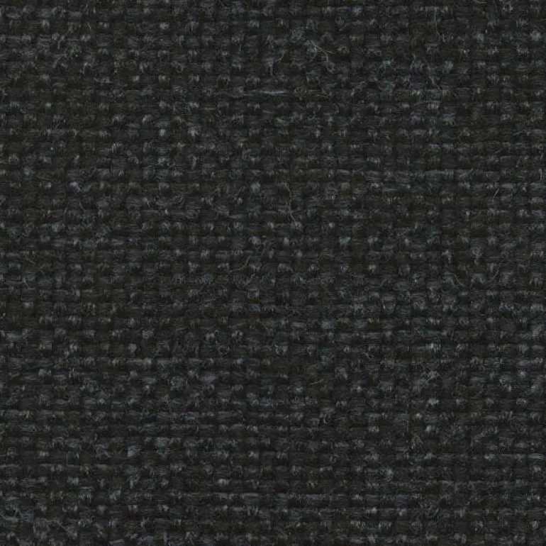 Gracebay 090 Europatex Fabric