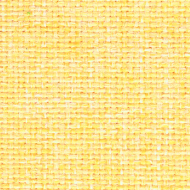 Gracebay 050 Europatex Fabric