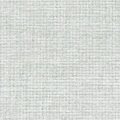 Gracebay 133 Europatex Fabric