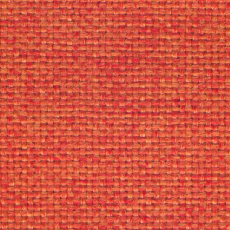 Gracebay 101 Europatex Fabric
