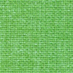 Gracebay 021 Europatex Fabric
