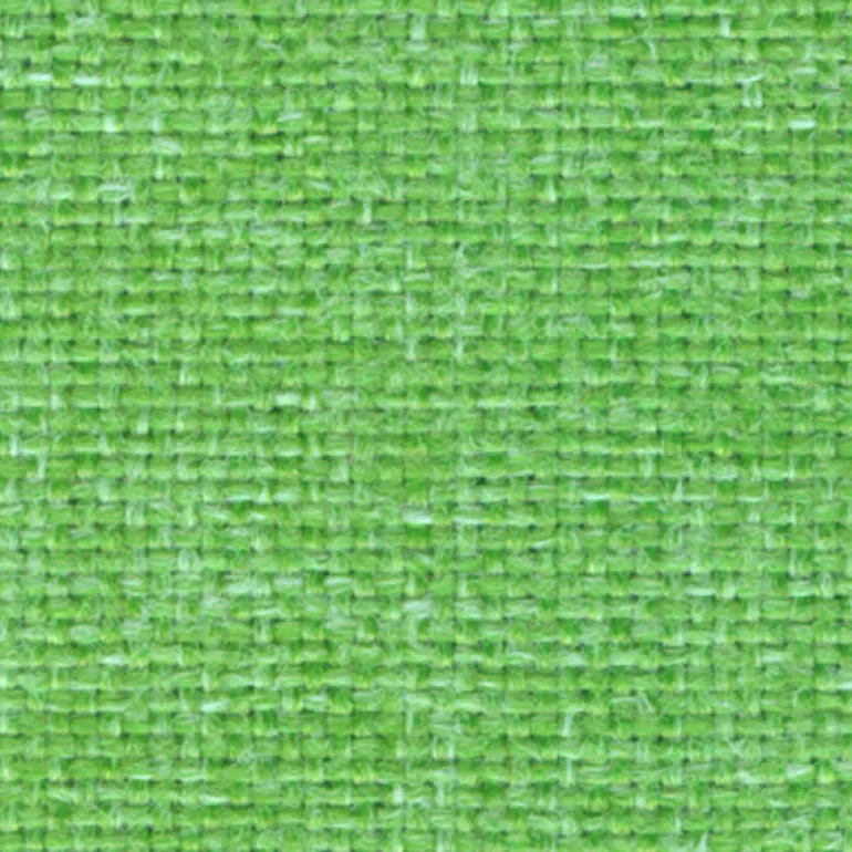 Gracebay 021 Europatex Fabric