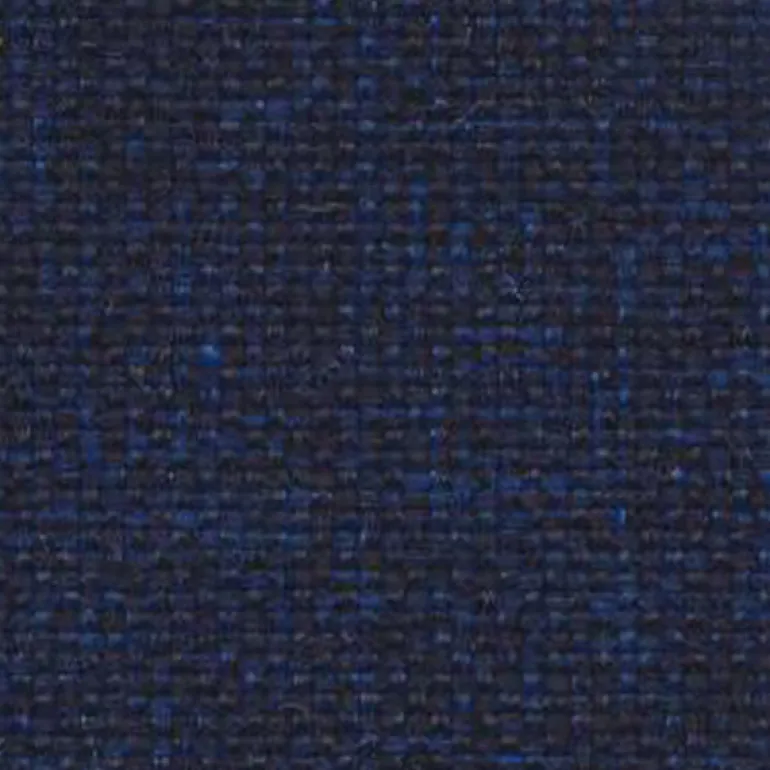 Gracebay 044 Europatex Fabric