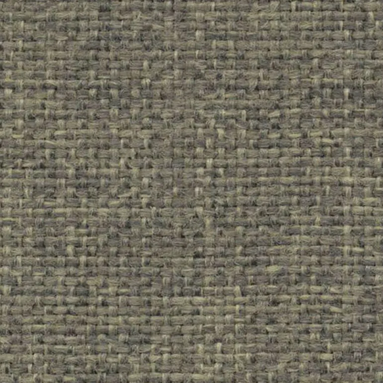 Gracebay 160 Europatex Fabric