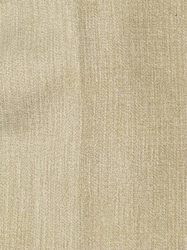 Graceland Buff Crypton Fabric