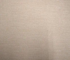 Graceland Buff Crypton Fabric