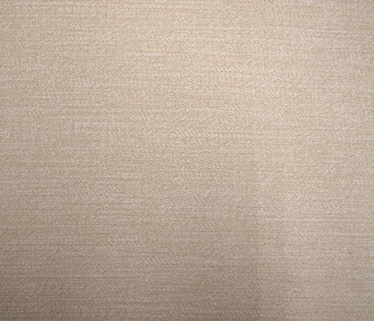 Graceland Buff Crypton Fabric