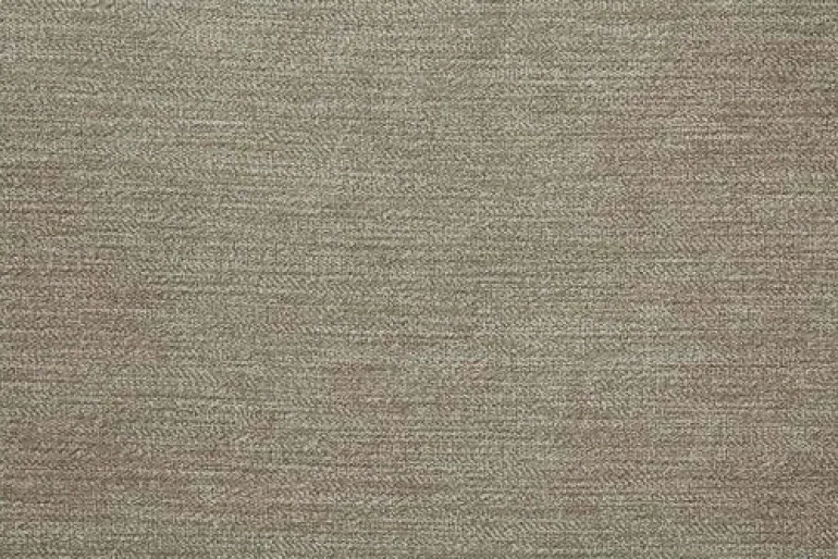 Graceland Chambray Crypton Fabric