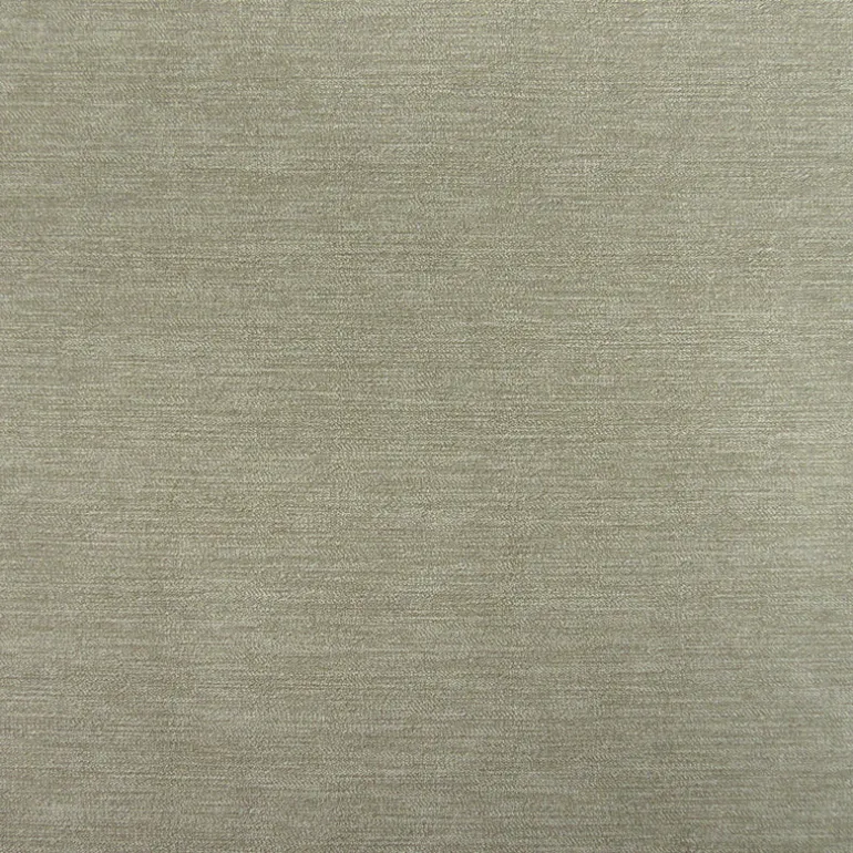 Graceland Chambray Crypton Fabric