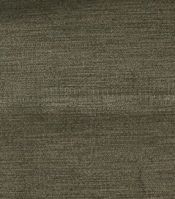 Graceland Java Crypton Fabric