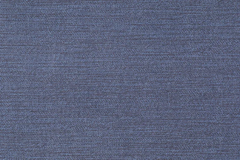 Graceland Mystic Crypton Fabric