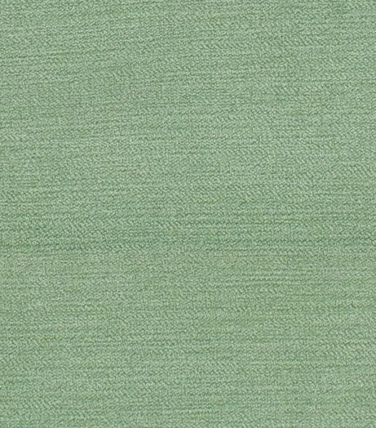 Graceland Sea Crypton Fabric