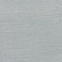 Graceland Sky Crypton Fabric