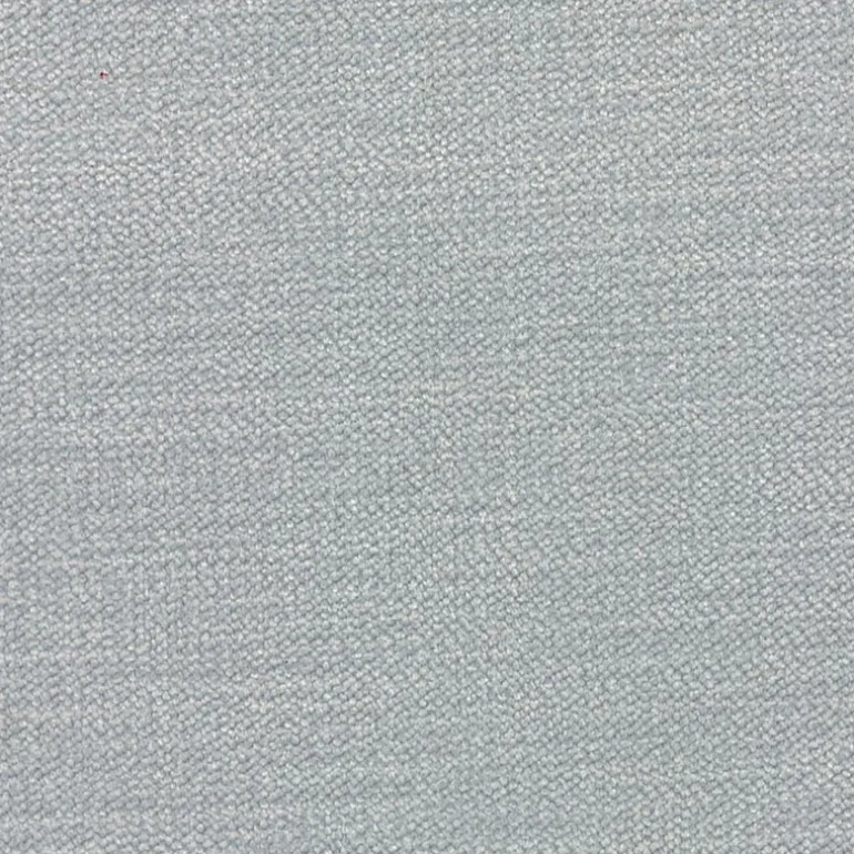 Graceland Sky Crypton Fabric