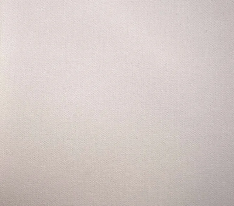 Graceland Snow Crypton Fabric