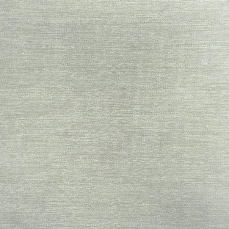 Graceland Sorrell Crypton Fabric