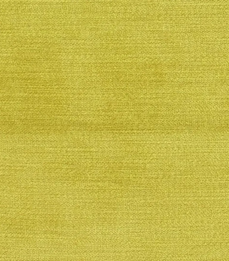 Graceland Starfruit Crypton Fabric