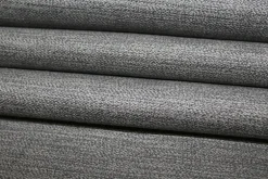 Graceland Storm Crypton Fabric