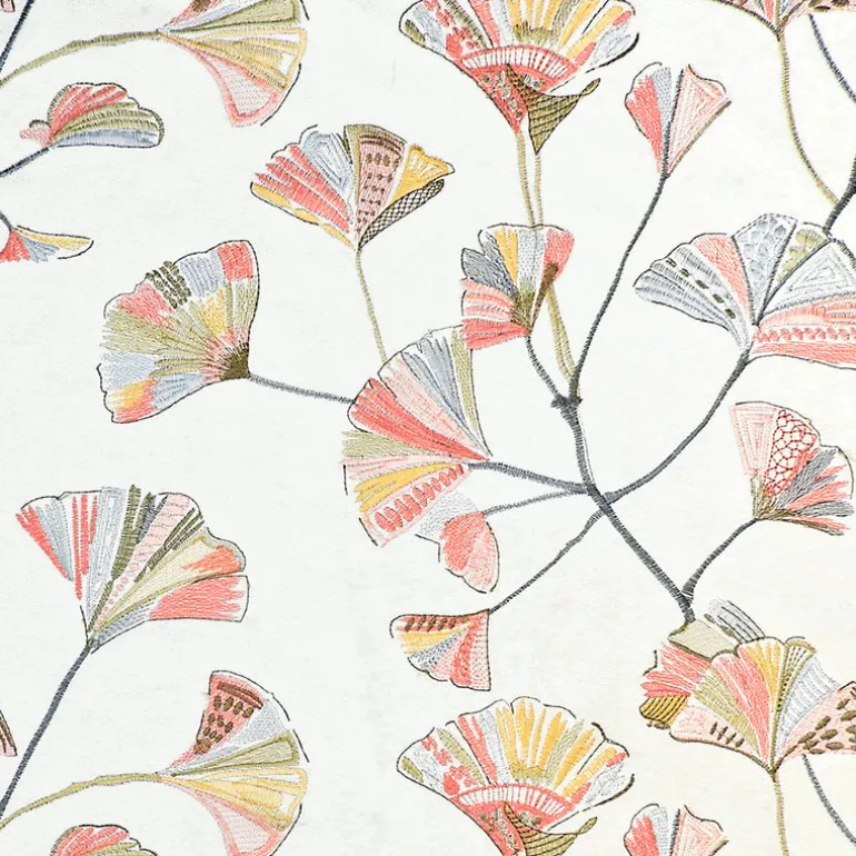 Gracie Rose Regal Fabric
