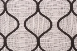 Gradient Domino P Kaufmann Fabric