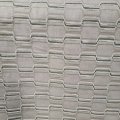 Graffon Spruce Hamilton Fabric