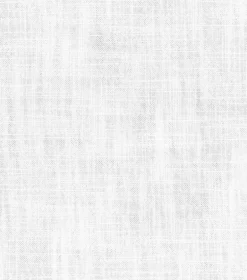 Gramercy Solid Snow Waverly PK Lifestyles Fabric