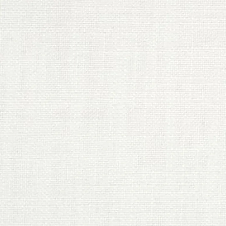Gramercy Solid Snow Waverly Fabric