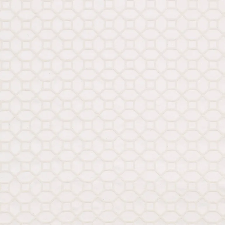 Gramercy Square Natural Europatex Fabric