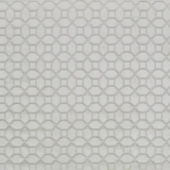 Gramercy Square Spa Europatex Fabric