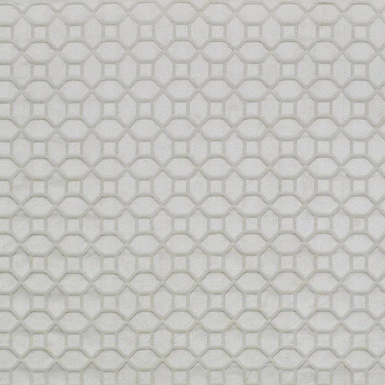 Gramercy Square Spa Europatex Fabric