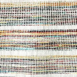 Grand Ambition Carnival Swavelle Mill Creek Fabric