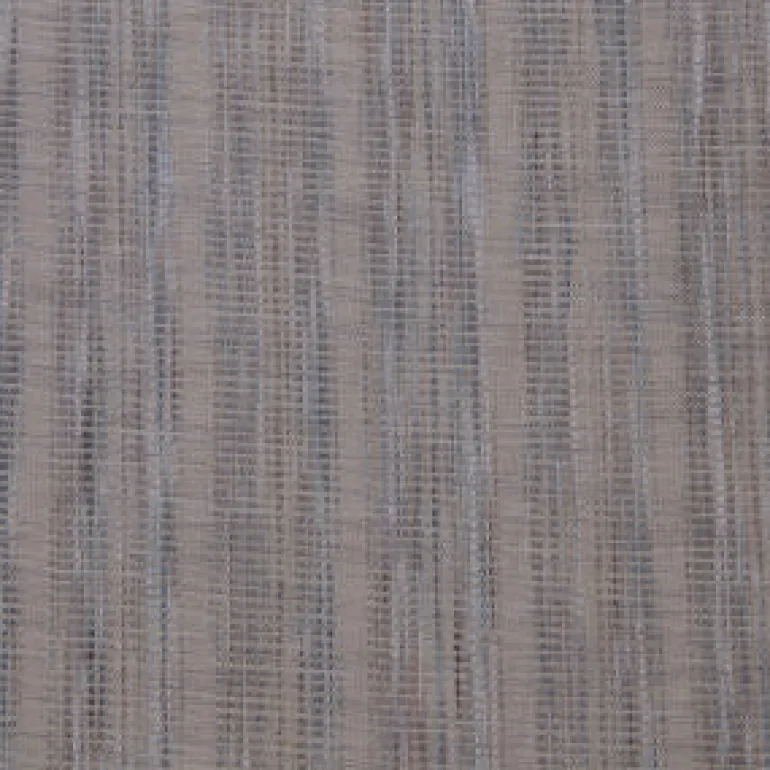 Grand Ambition Dove Swavelle Mill Creek Fabric