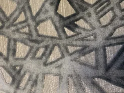 Grand Central Flannel Swavelle Mill Creek Fabric