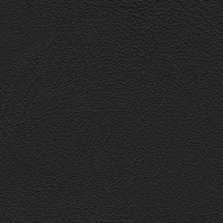 Grand Prix 9467 Black Fabric