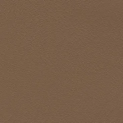 Grand Prix 9472 Buckskin Fabric