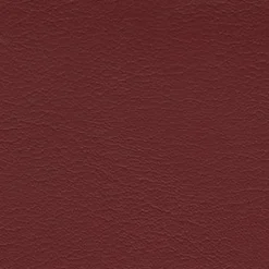 Grand Prix 9456 Carmine Fabric