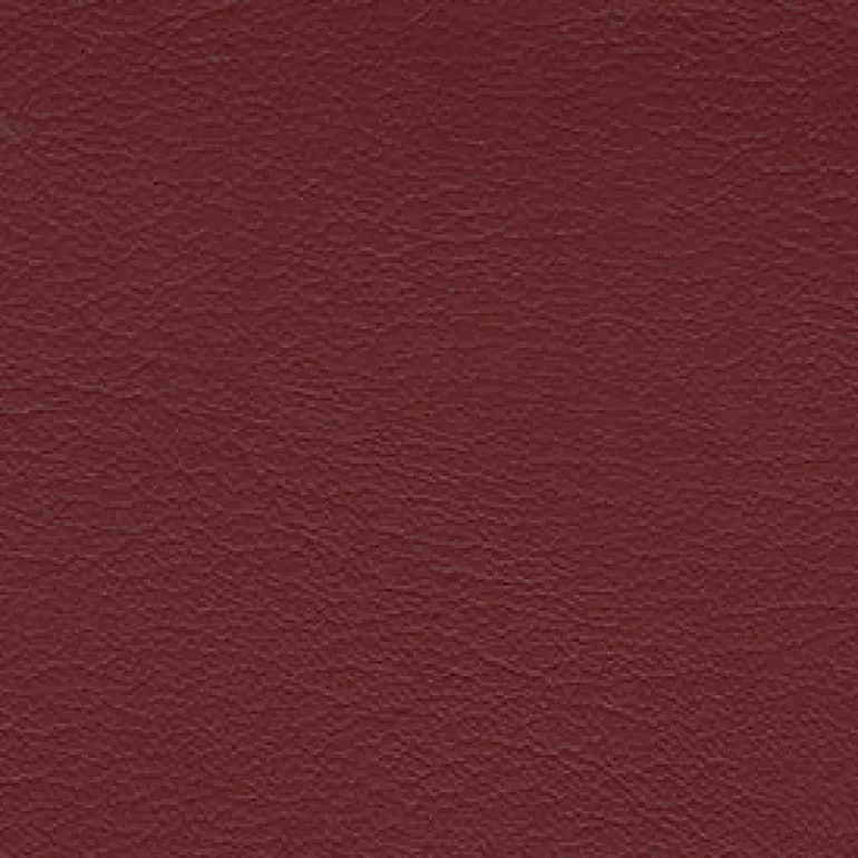 Grand Prix 9456 Carmine Fabric