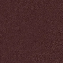 Grand Prix 9460 Cranberry Fabric