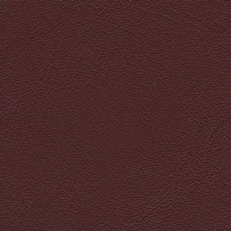 Grand Prix 9460 Cranberry Fabric