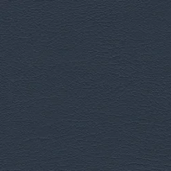 Grand Prix 9453 Lapis Blue Fabric