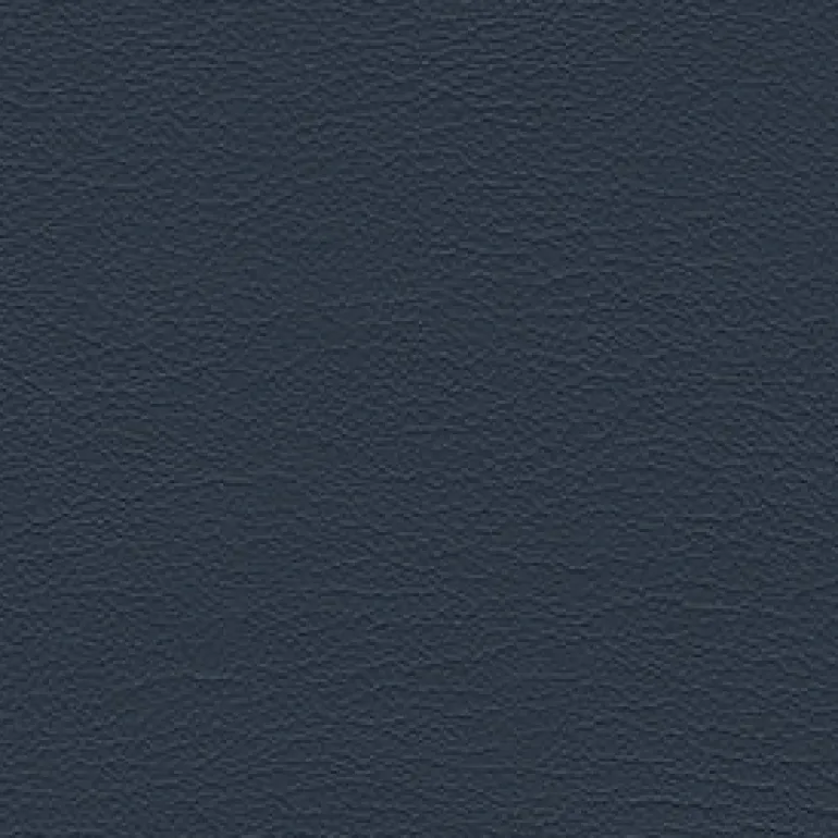 Grand Prix 9453 Lapis Blue Fabric