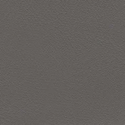 Grand Prix 9462 Lt. Slate Fabric